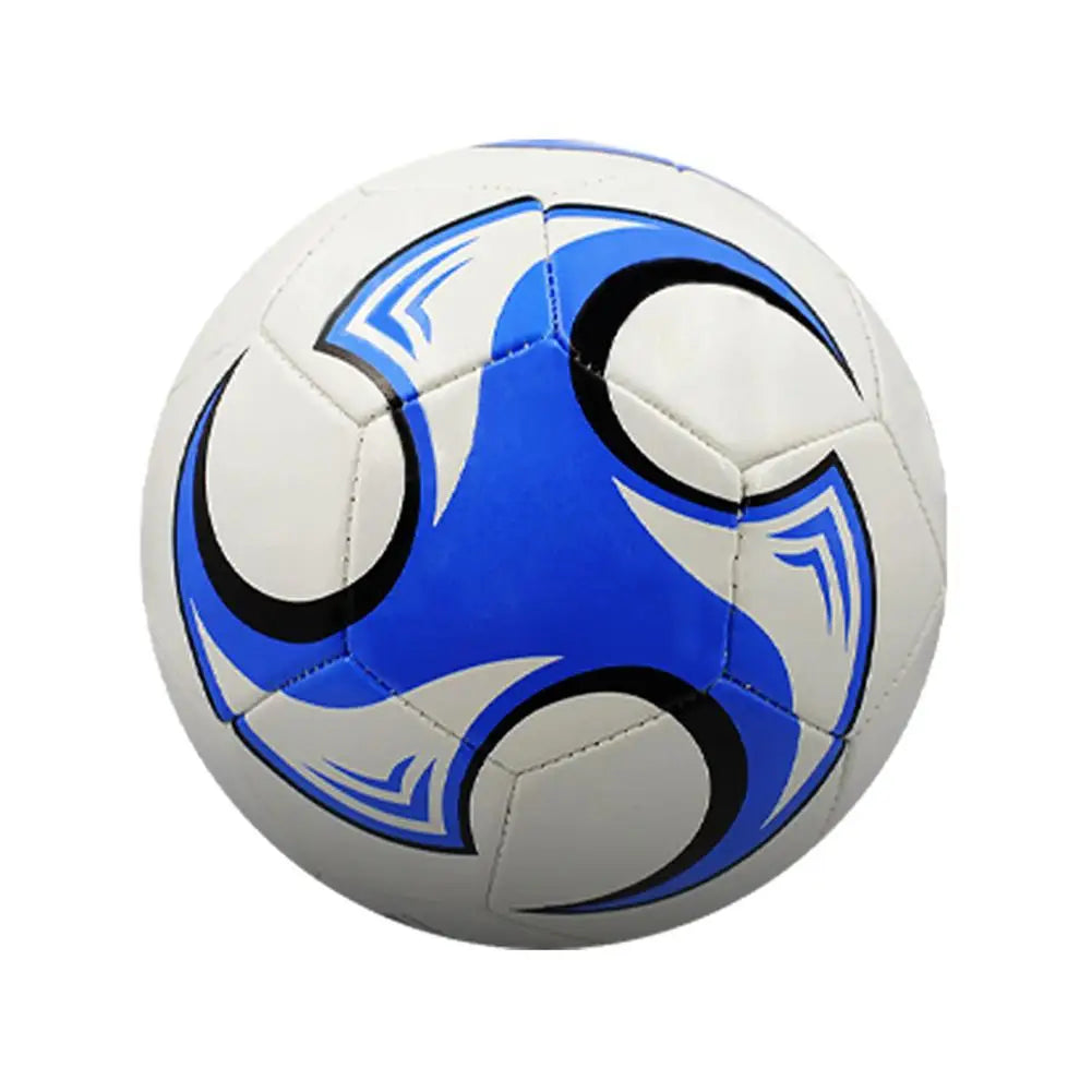 Newest Standard Size 4 For Youth Soccer Ball Machine Stitched Football For Sports Training Match Game Soccer Balls G7k7