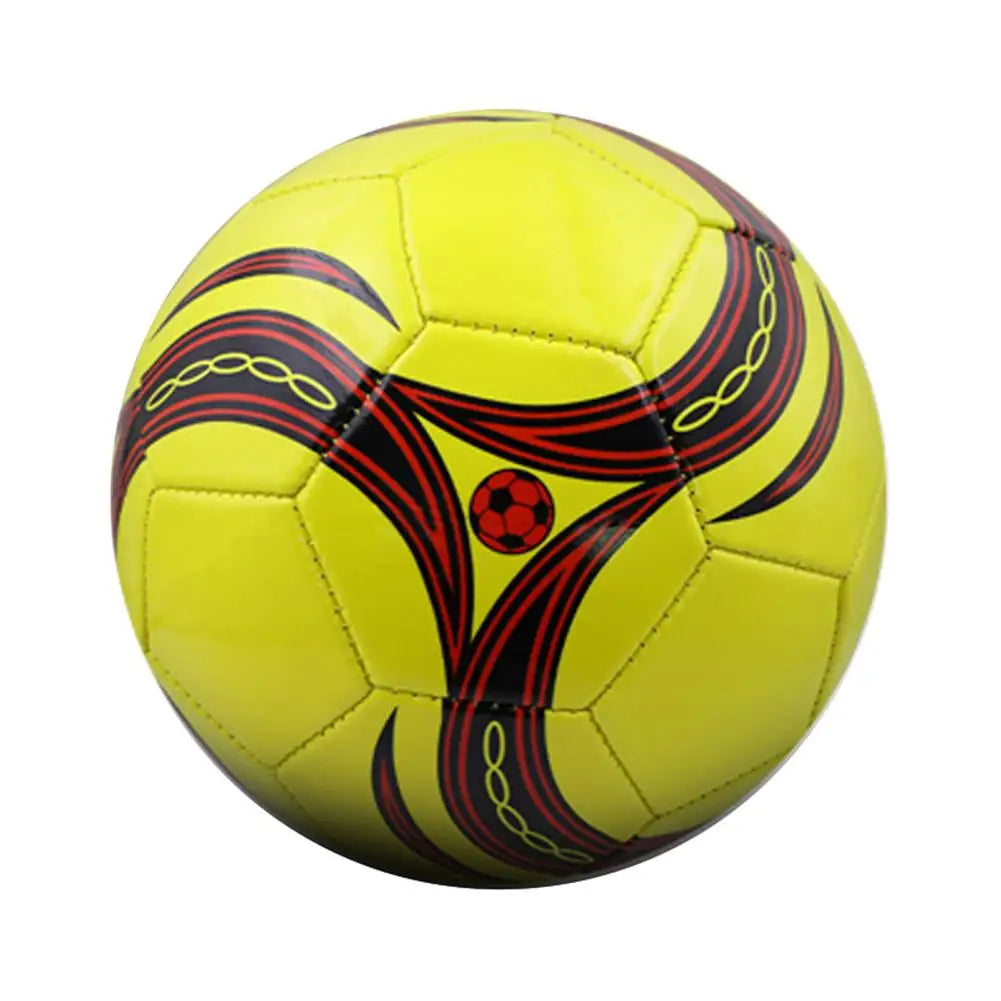 Newest Standard Size 4 For Youth Soccer Ball Machine Stitched Football For Sports Training Match Game Soccer Balls G7k7